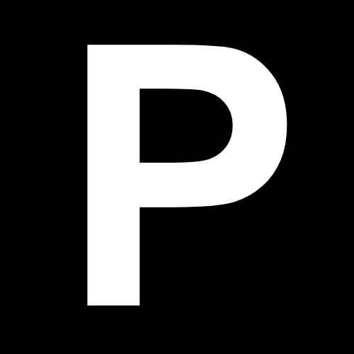 OurProducts